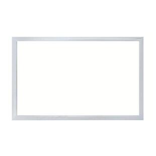 适用新南方发酵箱门封条FX-28醒发箱密封条平面压边上螺丝门胶条