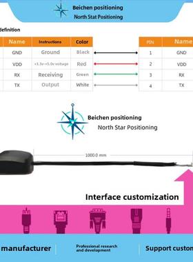 Vk162笔记本USB Gps导航定位模块Vk162 Earth Earth Ovi G-Mouse