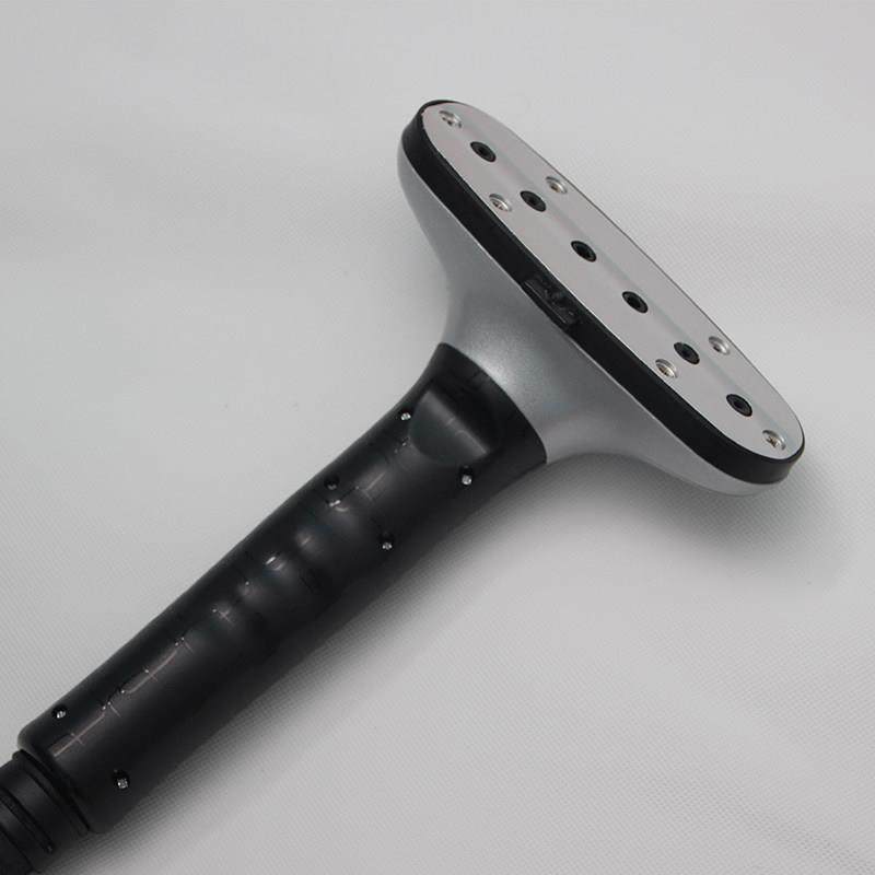 立挺捷美挂烫机原装配件各型号通用出气喷头ABC LT-9 LT-8系列