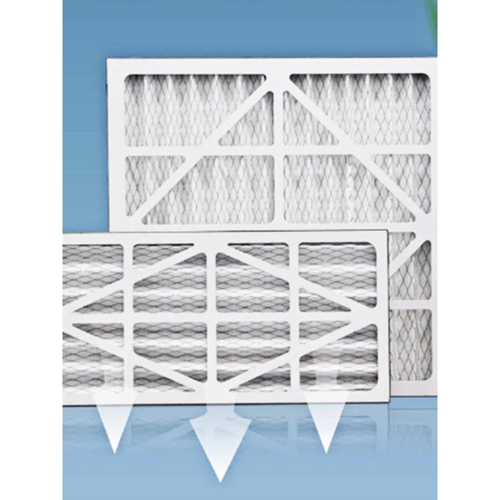 适配依米康机房精密防尘空调过滤网SDA81D SDA121U机房滤芯滤网