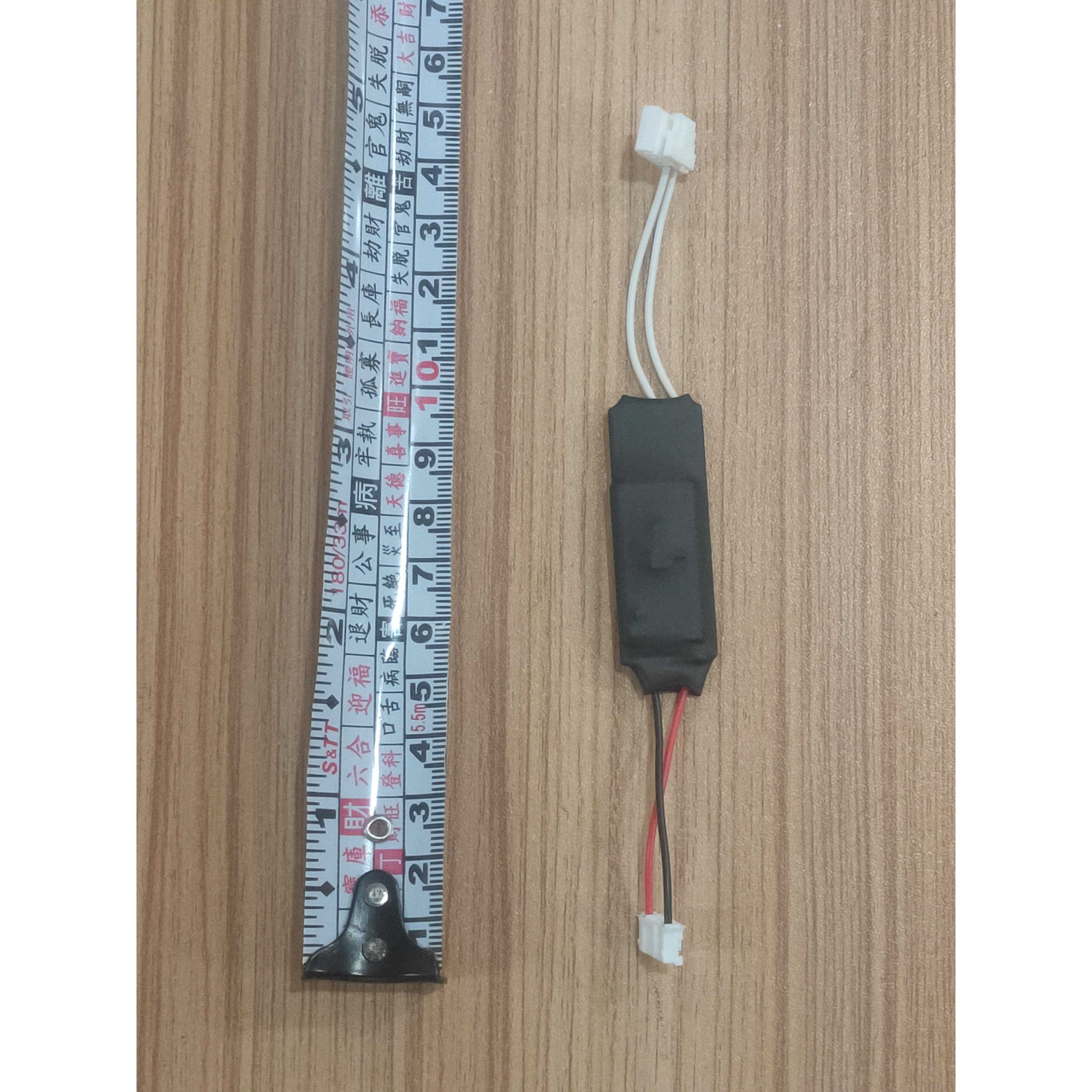 铁塔解锁，加装蓝牙模块，一步到位，对照图片直接拍，解决充电