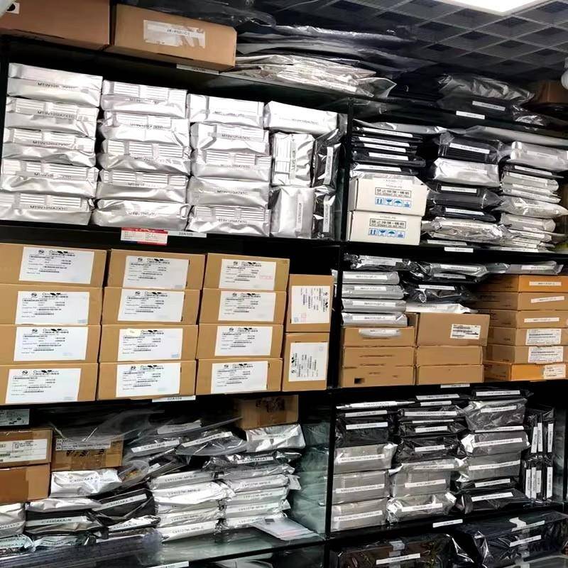 THGBMDG5D1LBAIL 封装BGA-153 存储器芯片 全新原装正品 渠道直销