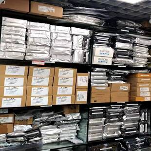 THGBMDG5D1LBAIL 封装BGA-153 存储器芯片 全新原装正品 渠道直销