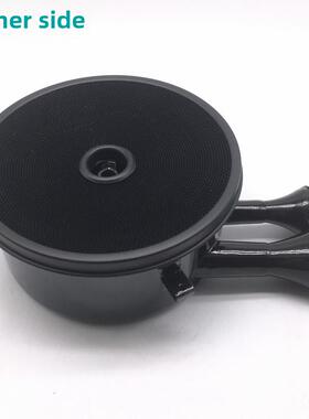 适用于Vantage能量集中炉气炉配件Bh806C/806D/A/E/I10002B 807炉