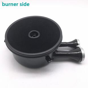 适用于Vantage能量集中炉气炉配件Bh806C/806D/A/E/I10002B 807炉