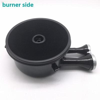 适用于Vantage能量集中炉气炉配件Bh806C/806D/A/E/I10002B 807炉