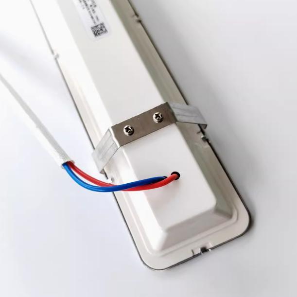 老板抽油烟机LED灯67AH/8215H/66A1H/66A2H/8022/67A5H/灯罩射灯