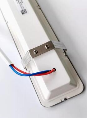 老板抽油烟机LED灯67AH/8215H/66A1H/66A2H/8022/67A5H/灯罩射灯