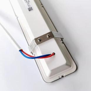 老板抽油烟机LED灯67AH/8215H/66A1H/66A2H/8022/67A5H/灯罩射灯