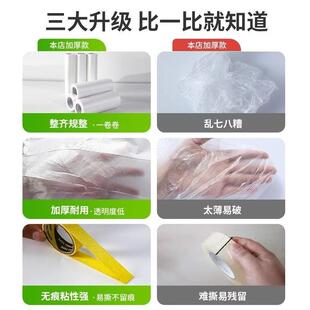 空调出风口导风管送风神器塑料管道传风转移分流导风接风延长30米