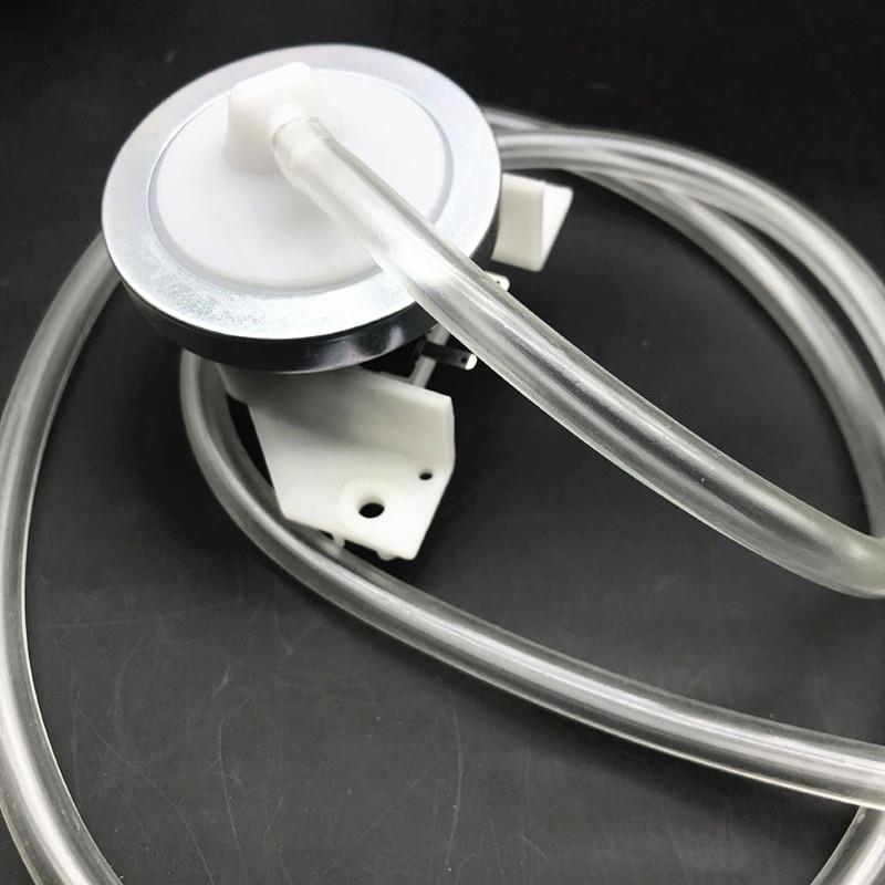 金羚洗衣机水位开关 水量控制器KPS-49C2/49D1/KD4-10B水位传感器