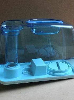 亚都加湿器YC-D205/D209/209E/204B/D201通用水箱原厂配件