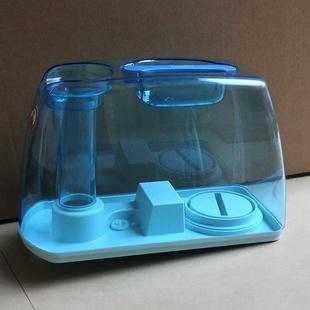 亚都加湿器YC-D205/D209/209E/204B/D201通用水箱原厂配件