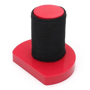 适配德尔玛DX888手持吸尘器专用过滤器配件过滤网芯过滤棉耗材