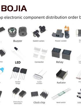 FMW60N190S2HF全新原装20A600V增强型MOSFET场效应管 丝印60S2190