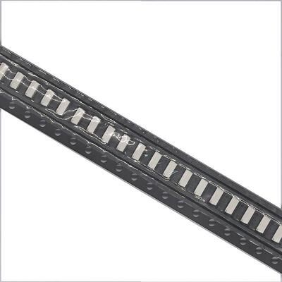 4020幻彩 WS2812B 侧面 发光LED 贴片4020RGB内置IC可控幻彩灯珠