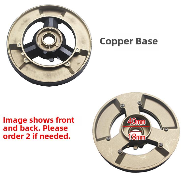 适合老板9B312 311燃气灶配件57B0 BX B2 B5 B6 57G7A分火器火盖