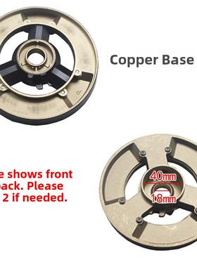 适合老板9B312 311燃气灶配件57B0 BX B2 B5 B6 57G7A分火器火盖