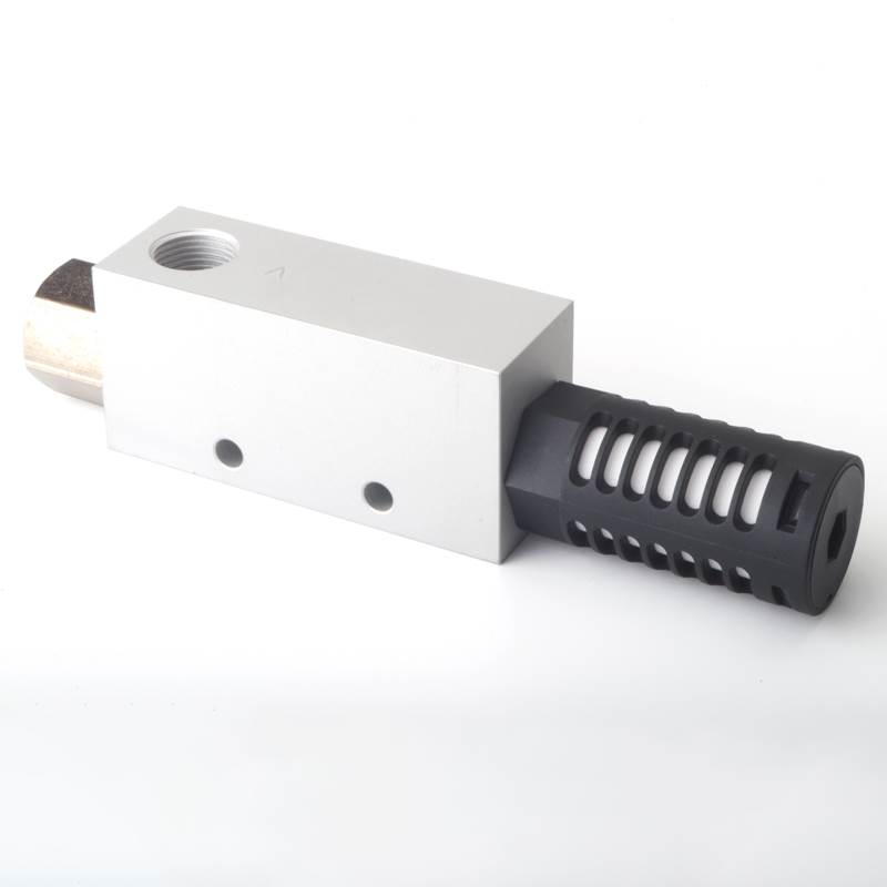 亚德客气动CV真空产生器X-KCV 10 20 25 30 HS CK负压产生控制器