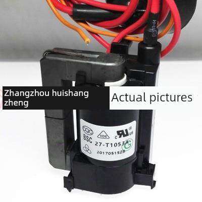 全新原装高压封装Bsc27-T1053A 1234610 //578 27-05N2566