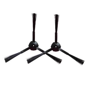 555 553 558扫地机器人配件边刷侧刷毛刷耗材 551 科沃斯CEN550