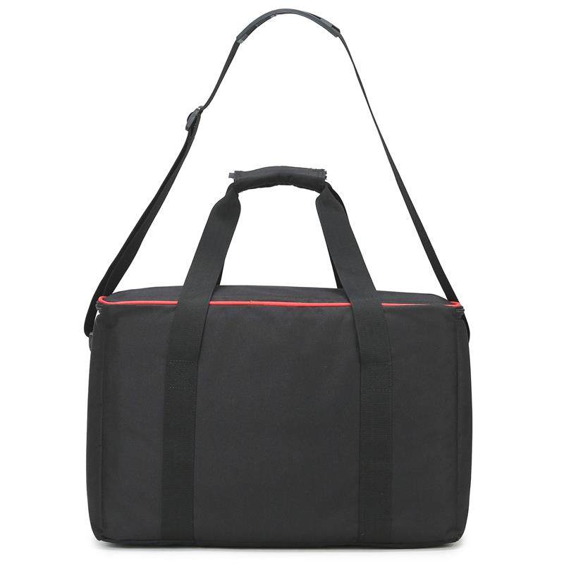 音箱包音响包箱鼓包单肩斜揹包加棉加厚乐器包专用轻便户外收纳包