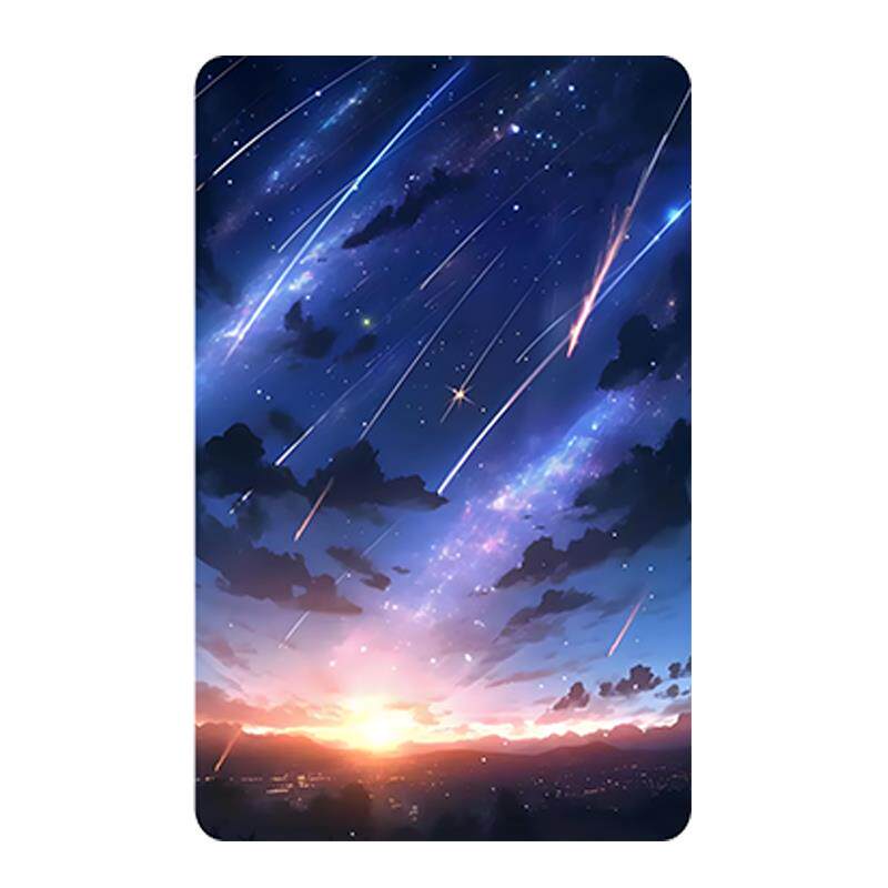 通用型酒店房间万能取电卡宾馆插电卡开关低频高频电卡房卡感应卡