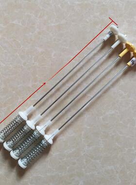 原装电动洗衣机吊顶6099 7395 6566 7098 8088 1679D 8529 1799