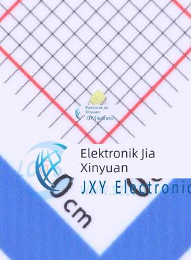 发光LED灯 XL-1005UWC 成兴光 0402白色白灯2.8V5mA75mW(发50祇)