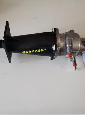 多功能蒸汽挂烫机配件康佳kz-GT17发热锅加热体发热组件1800w