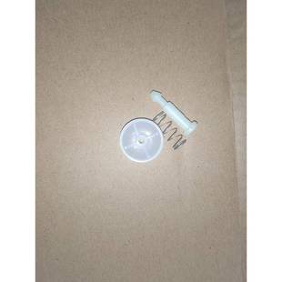 弹簧 亚都加湿器配件 顶杆 出水三件套 皮塞 水箱盖