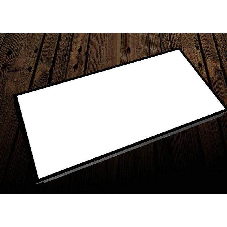 300x600集成吊顶铝扣板 天花板厨房卫生间客餐厅全套吊顶材料自装