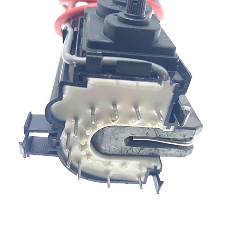 全新原装组装机电视高压包BSC25-T1010A BSC24-01N4014K 质保一年