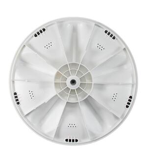 1078J波轮盘 Y807SJ 转盘 配件 31CM 三洋洗衣机XQB50 波轮 M805Z