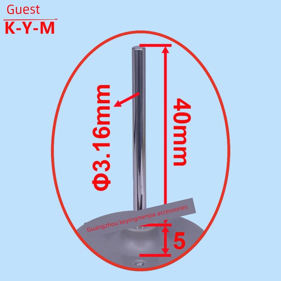 适用于Lg冰箱压缩机冷却风扇电机风扇Odm-056F-18 Eau65058318