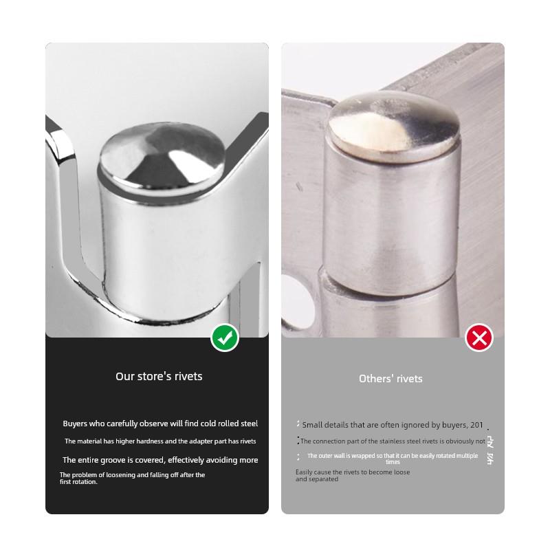 采购产品不锈钢柜门锁，免打孔柜门锁，抽屉锁，简易门扣，书桌锁