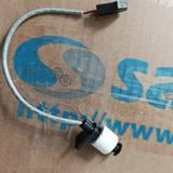 全新索尔曼排水泵KS2071FSCH23，约克天加盾安维克开利，可普票