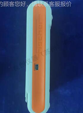 德国费尔FFMP10MP1膜厚涂镀仪层0测希厚仪无损涂层测厚仪