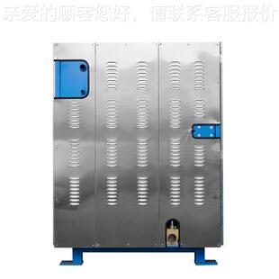 50衣kg工草业洗机用于清洗店布 洗XGQ-50Q衣设备 洗酒涤机械