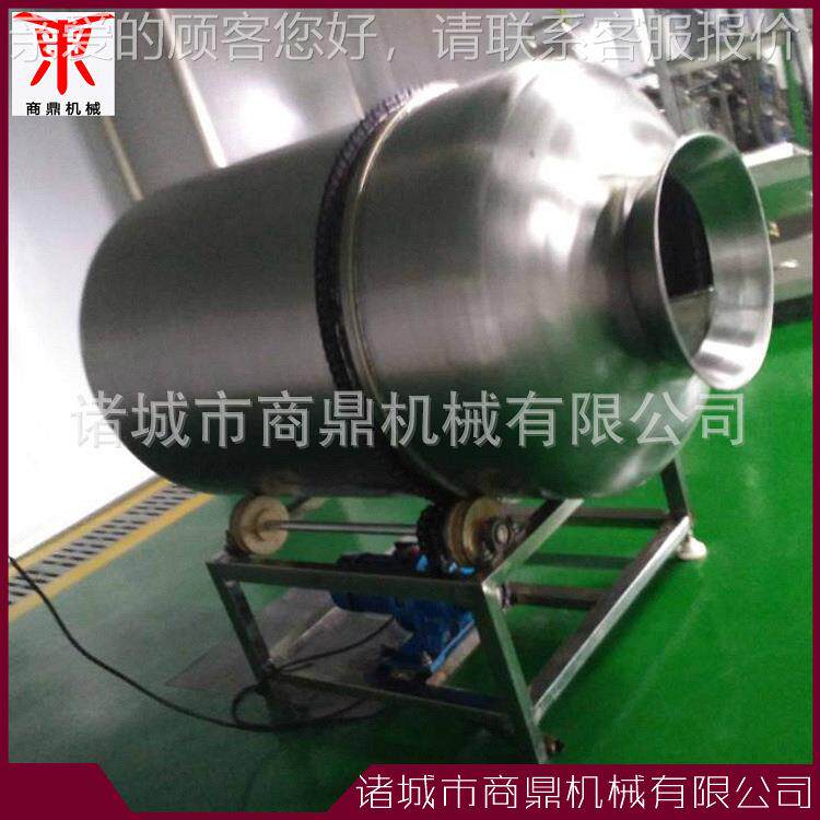 应供牌 100L鸡空肉串0产品 真滚DE揉机