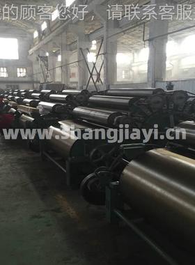 家直销 粗纺1梳毛机配BC272GFH件 C272厂GFH 1B0534 重锤