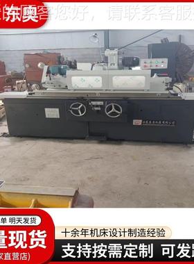 厂供应外圆磨床M143m14322*1000内外磨床液压半自圆动磨床M143家2
