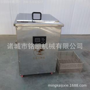 燕窝鲜炖机 灭用燕窝机 巴菌燕窝隔士水炖商WAI煮机
