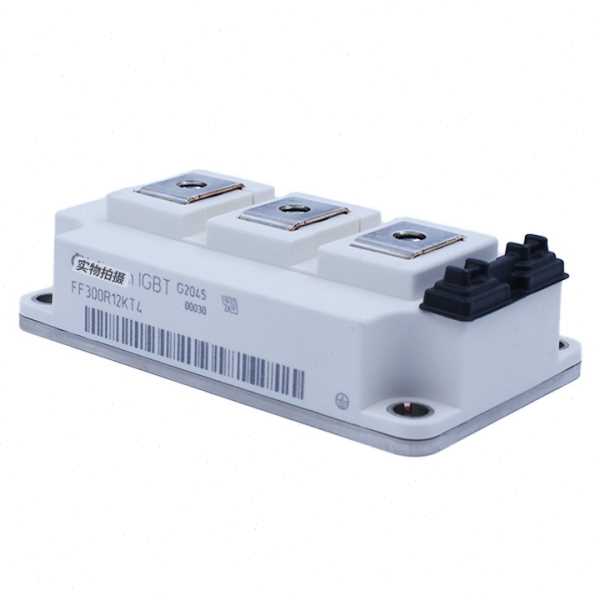 FF200R12KE3_E FF300R12KE4_E功率igbt模块型号齐全量大从优现货