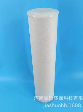 食品饮料加工系统液体过滤HF60PP015B01