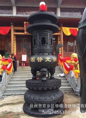 厂家定制纯铜圆形宝鼎、铜宝鼎宝鼎、东乡做香炉宝鼎厂家