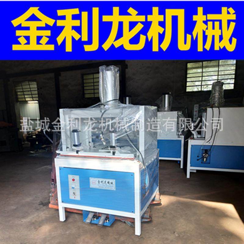 海绵坐垫压缩包装封口机靠垫压缩封口机头枕压缩包装机,办公设备/耗材/相关服务,封口机,淘宝优惠券,粉丝福利购,淘宝优惠卷