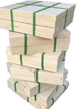 厂家自销尼龙板PA66尼龙板MC浇铸尼龙板蓝色尼龙衬板加玻纤尼龙块