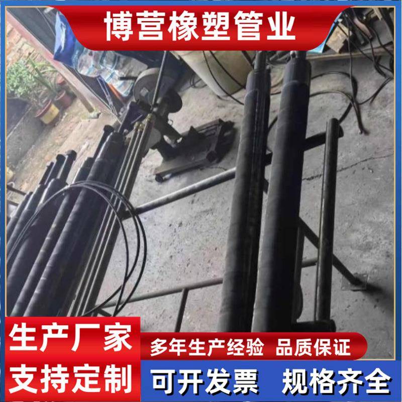 灌浆塞止浆塞灌浆塞封孔器水力帷幕注浆塞