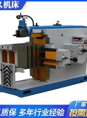 车床厂家优惠BC60100厂家诚信经营质量严格把关标准配置运行稳定